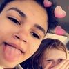 loveadrianame